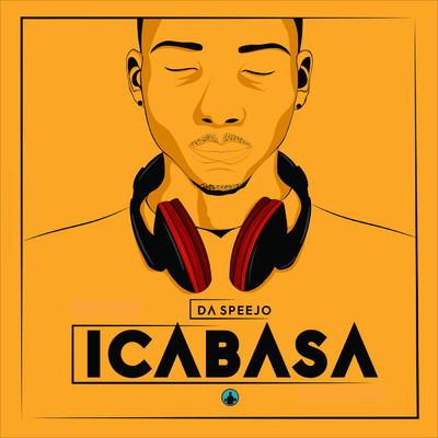 シングル/Icabasa/Da Speejo