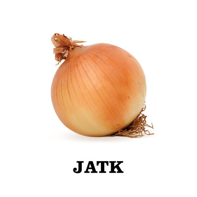 アルバム/JATK/JATK