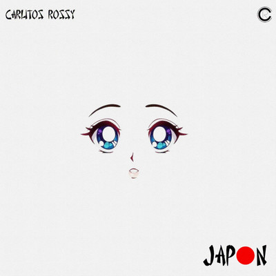 Japon/Carlitos Rossy & Pipo Beatz