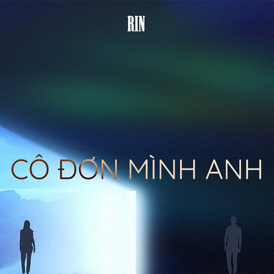 アルバム/Co Don Minh Anh/RIN