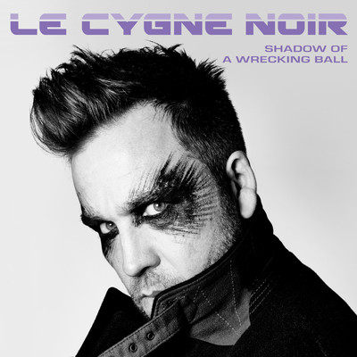 No Return/Le Cygne Noir