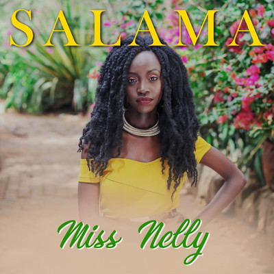 Salama/Miss Nelly
