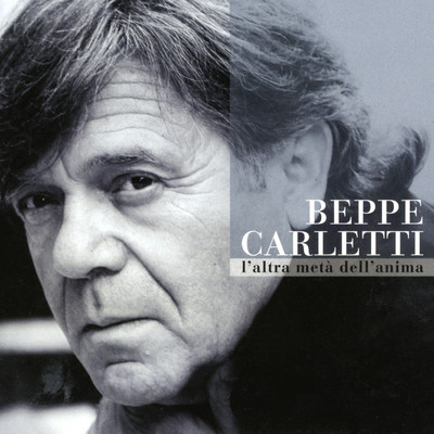 Beppe Carletti