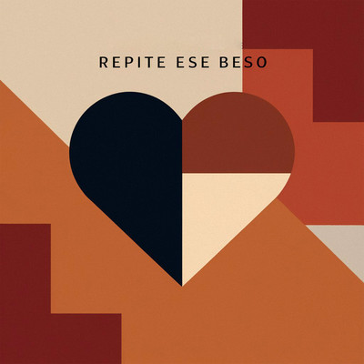 シングル/Repite ese beso/Jumpe Lay