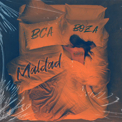 Maldad/BCA
