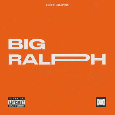 Big Ralph/Kxt