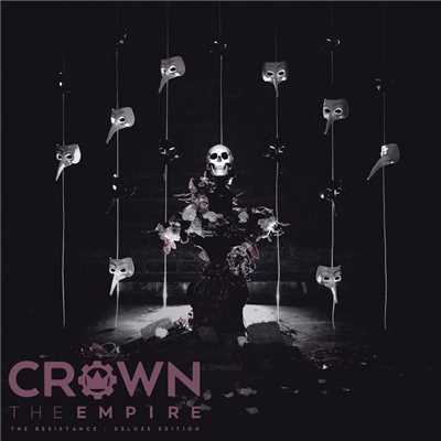 Prisoners of War/Crown The Empire