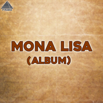 Mona Lisa ( Album ) (Original Motion Picture Soundtrack)/Subash