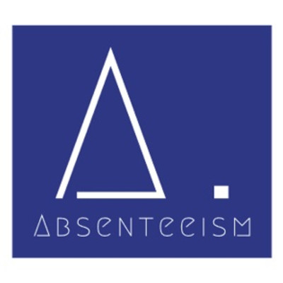 アルバム/Absenteeism/Set point level