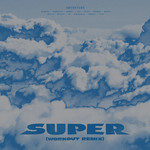 シングル/Super (Workout Remix)/SEVENTEEN