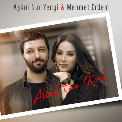 Askin Nur Yengi／Mehmet Erdem