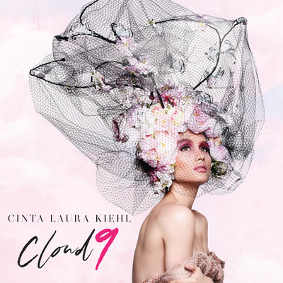 シングル/Cloud 9/Cinta Laura Kiehl