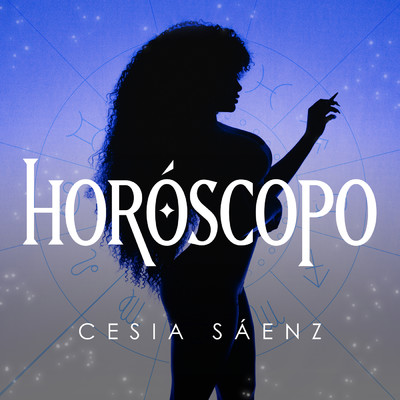 Horoscopo/Various Artists