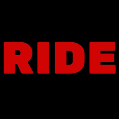 Ride/H33RA／S.A.M