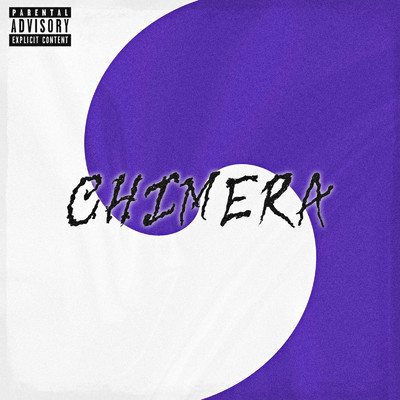 CHIMERA (feat. AS flexin)/Vino Jume