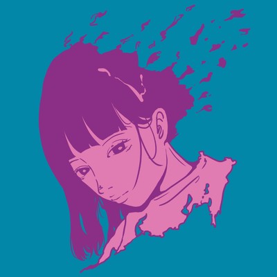 シングル/Thinking！ (feat. gable)/Kefu