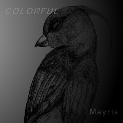 COLORFUL/Mayris