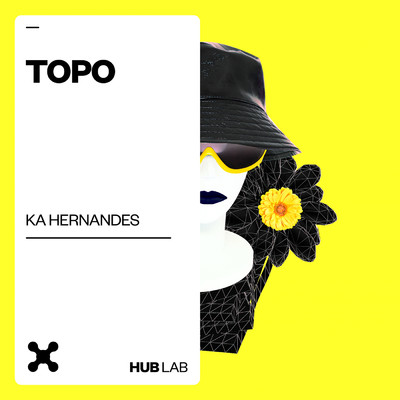 Topo/Ka Hernandes