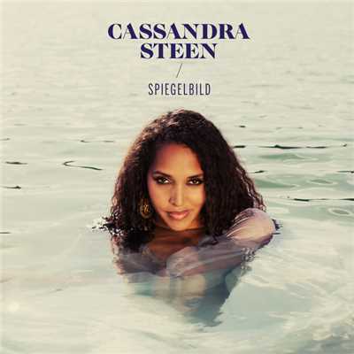 Bessere Tage (featuring Tim Bendzko)/Cassandra Steen