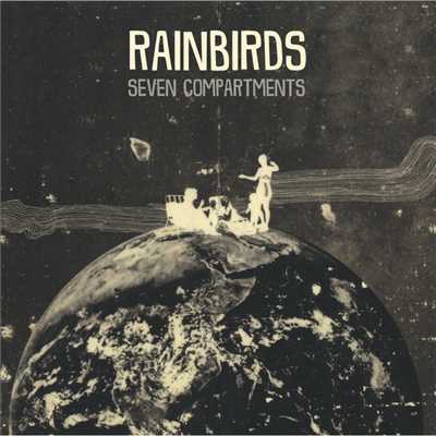 Seven Compartments (Dinnerdate Remix)/Rainbirds