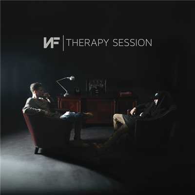 アルバム/Therapy Session/NF