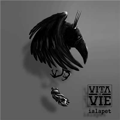 シングル/ialapet/Vita de Vie