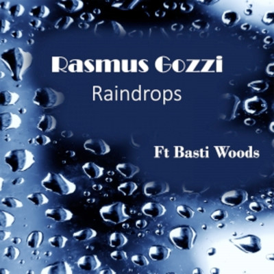 Rasmus Gozzi／Basti Woods