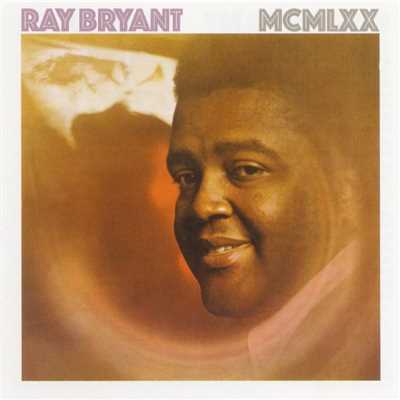 My Cherie Amour/Ray Bryant