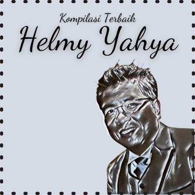 Senandung Doa/Helmy Yahya