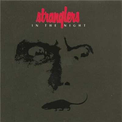 アルバム/Stranglers In The Night/The Stranglers