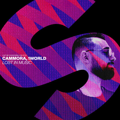 Cammora, 1 World