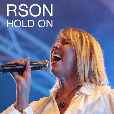 Hold On/RSON