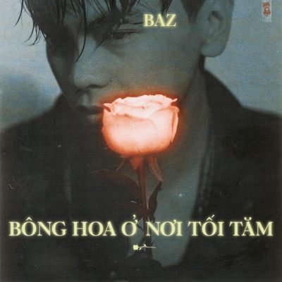 シングル/Kien Dinh (Beat)/Baz
