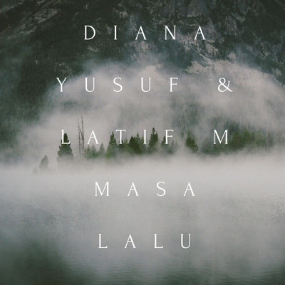 Putus Asa/Diana Yusuf & Latif M