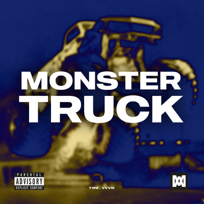 Monster Truck/YWG
