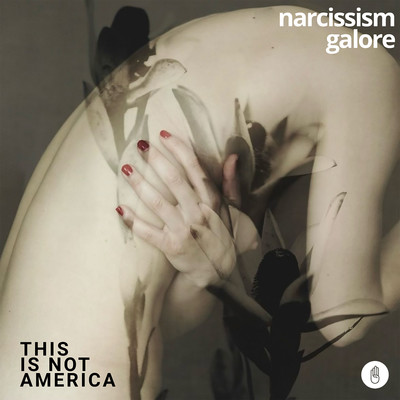Narcissism Galore/This Is Not America