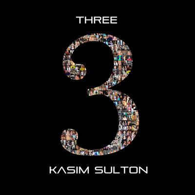 Watching the World Go By/Kasim Sulton