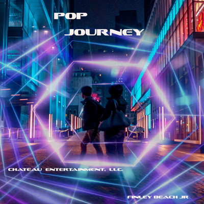 Pop Journey/Finley Beach Jr.