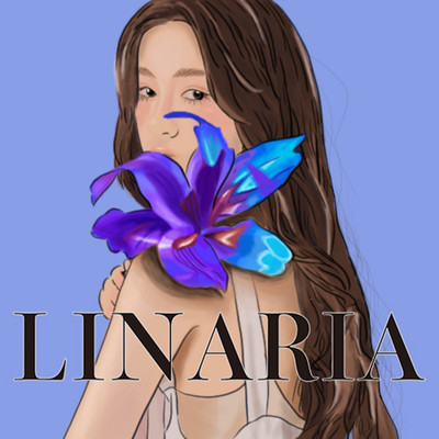 Linaria/Hazky