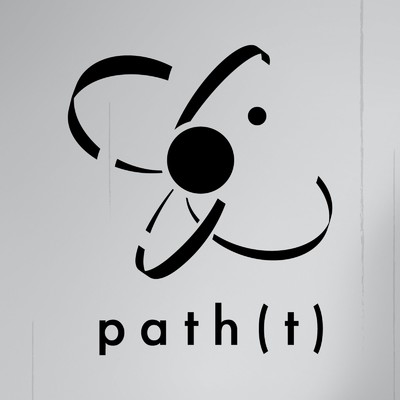 アルバム/path(t)/芸工祭企画2研23