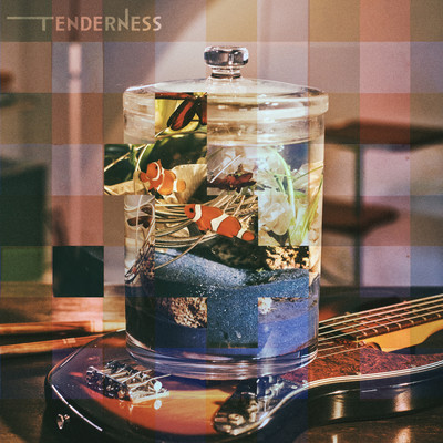アルバム/Tenderness/dawgss