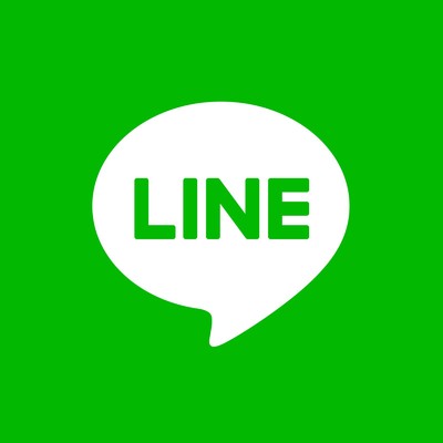 One Little LINE/Kan Sano