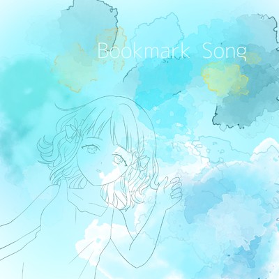 Bookmark Song/柚子花
