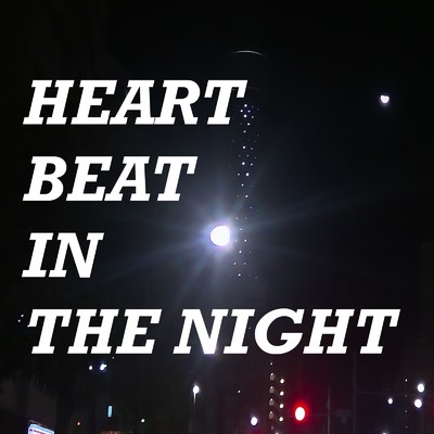 マダマダコレカラ/Street Lights