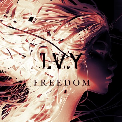 FREEDOM./I.V.Y