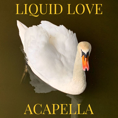 Liquid Love (Acapella)/Billie Marten