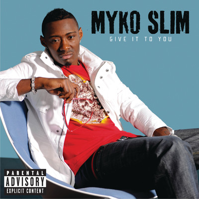 Myko Slim