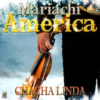 Relampago/Mariachi America