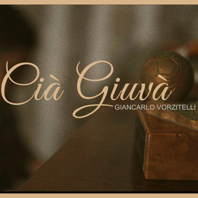 Cia Giuva/Giancarlo Vorzitelli