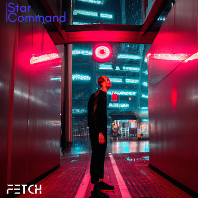 Fetch/Star Command